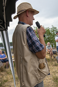Foto: H. Perschke